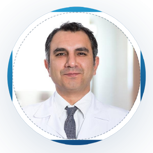 Doç. Dr. Duygu Udum
